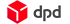 dpd-logo-doprava_1