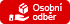 osobni-odber-logo-doprava_1