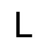 L