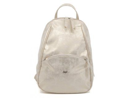 49d6fc1dfc18080d518601228cd73bcd nullx999