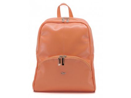 bf62a6f12386cff1e4f5f0b29c3e9fd1 nullx999