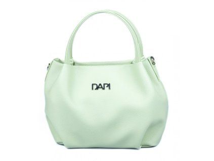 ce0f7fee3a58f528b5ddacb7caab558b nullx999