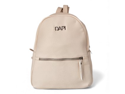 Photoroom 20251203 121323