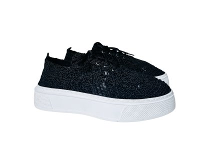 Photoroom 20260219 132214