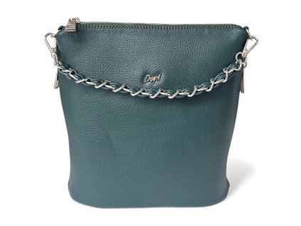 Photoroom 20251203 114611