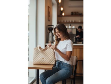 Photoroom 20251203 110059