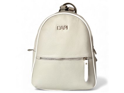 Photoroom 20251203 124030