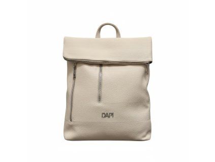 Photoroom 20260409 134755