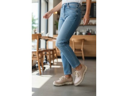 Photoroom 20251125 124136