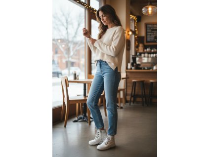 Photoroom 20251125 133432