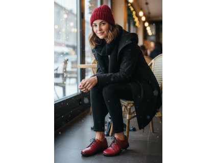 Photoroom 20251126 110802