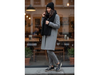 Photoroom 20251126 111456