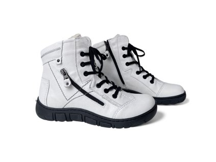 Photoroom 20251216 113620