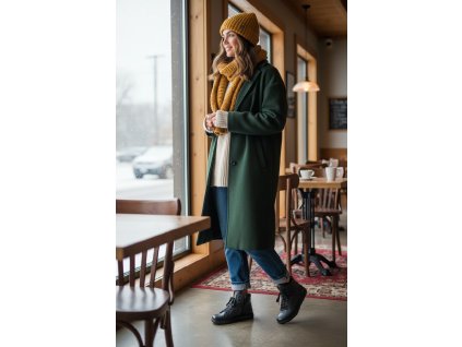 Photoroom 20251126 105649