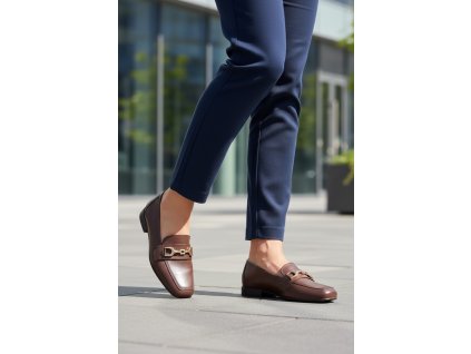 Photoroom 20260116 133104