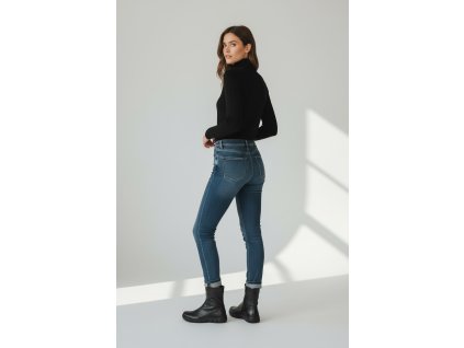 Photoroom 20260115 150538