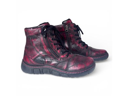 Photoroom 20260113 113358