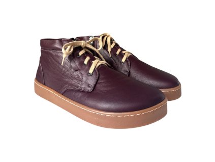 Photoroom 20260219 135624