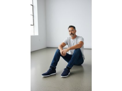 Photoroom 20260205 152206