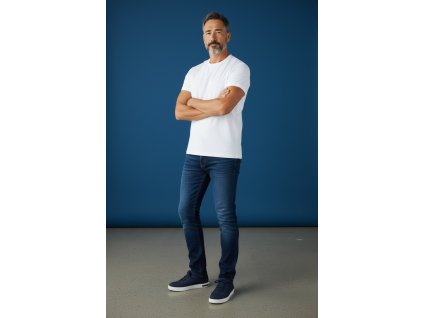 Photoroom 20260205 122857