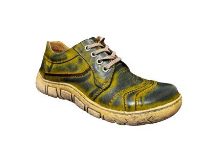 Photoroom 20260409 143455.jpg