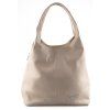 Dámská kabelka Dapi béžová 48063-03