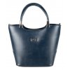 Dámská kabelka Dapi modrá 45293-04