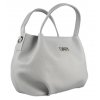 Dámská kabelka Dapi šedá 46087-03