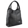 Dámská kabelka Dapi černá 48063-01