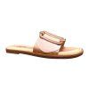 Photoroom 20260511 174251