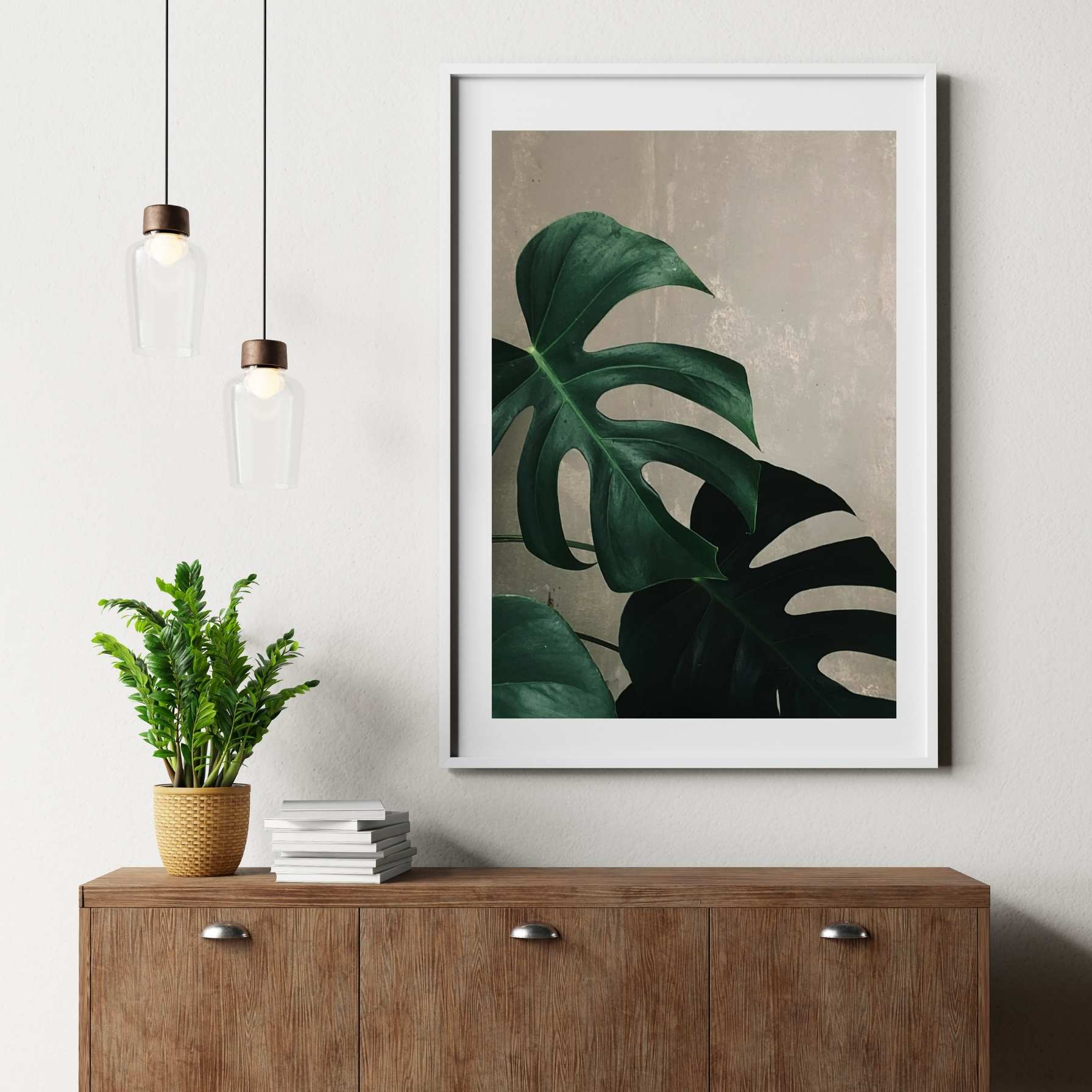 Hogyan gondozzuk a tömörfa bútorokat ősszel?