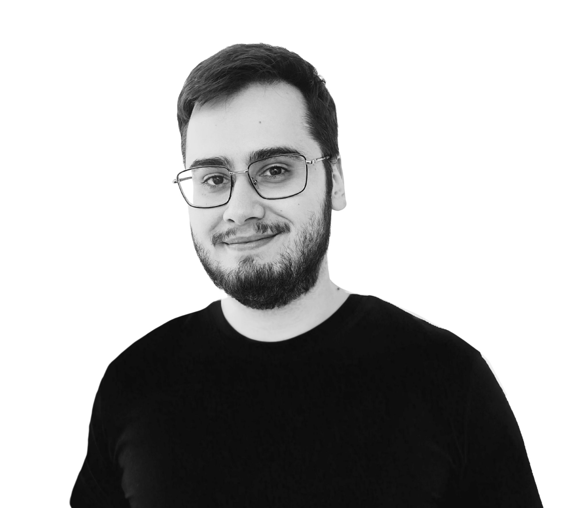 profile-photo-in-contact-Matej
