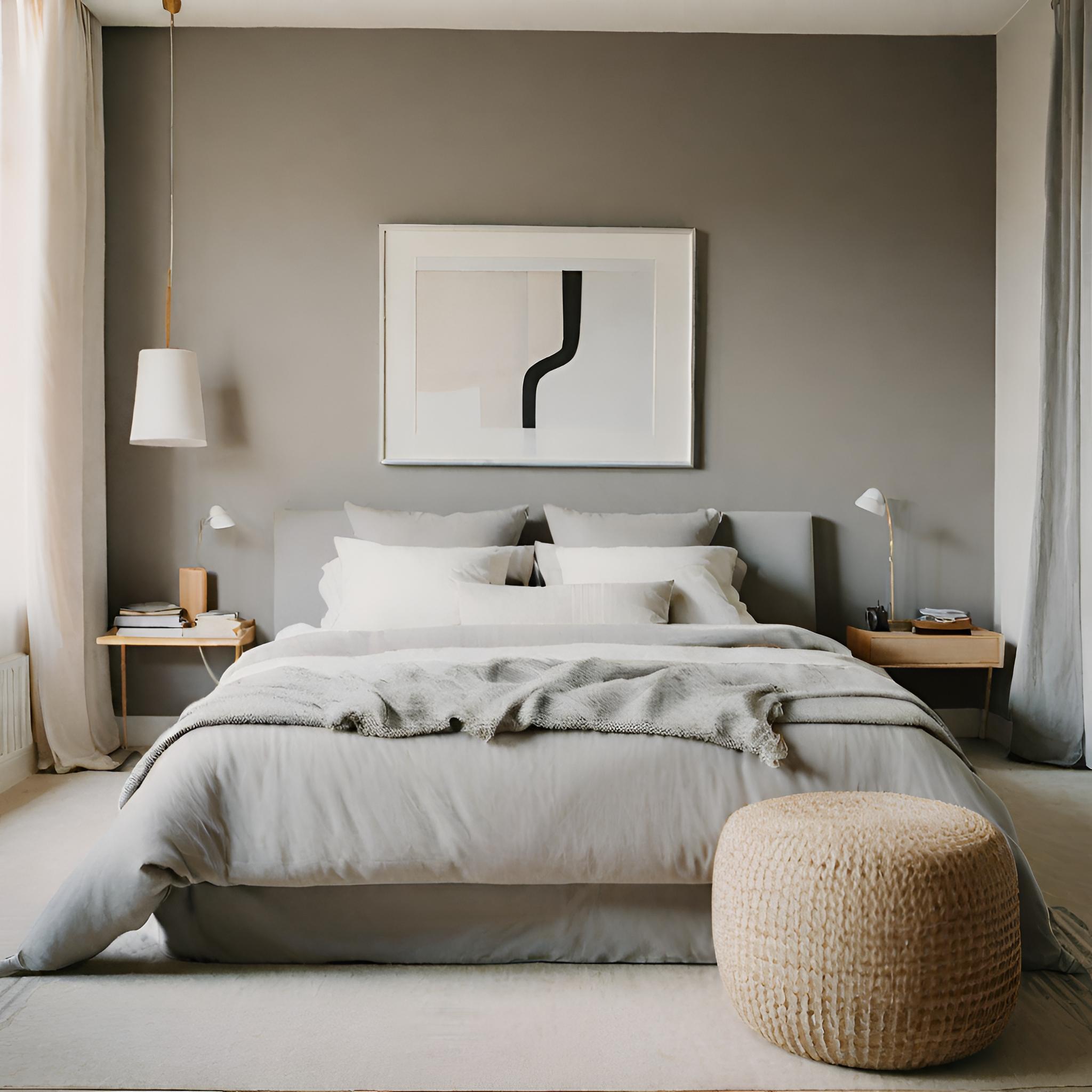 6 fattori chiave da considerare nella scelta di un letto matrimoniale