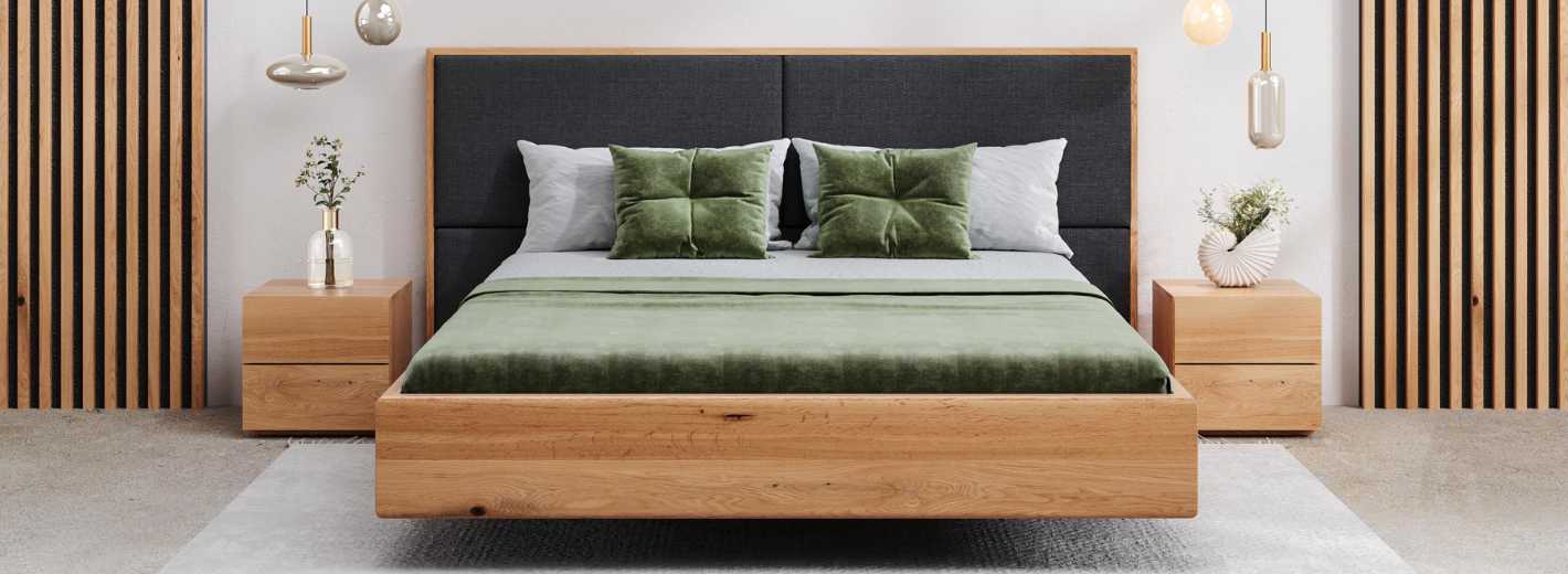 con imbottitura e contenitore