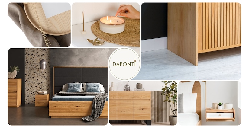 mobile-legno-massello-2