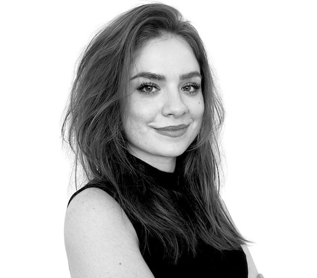 timea-pfoto
