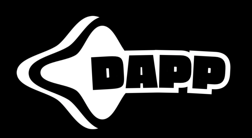 Dapp Market