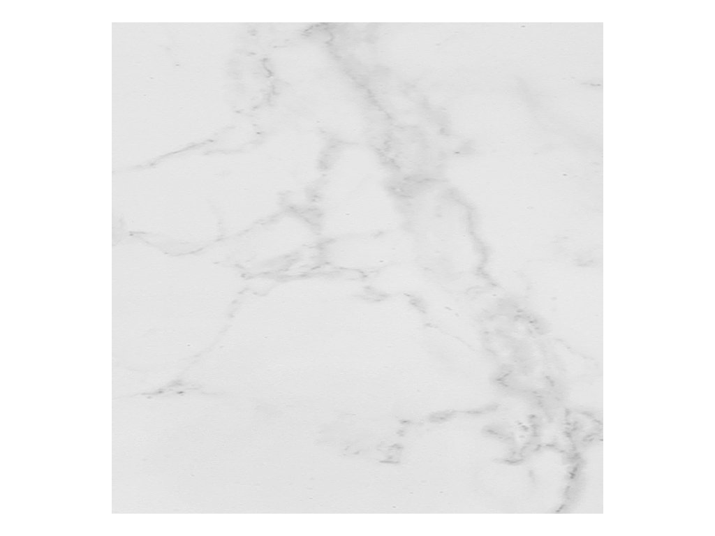 Carrara blanco brillo Porcelanosa dlažba mramor lesk DARA design (1)