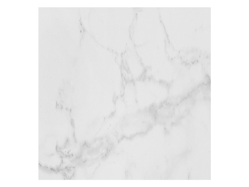 Carrara blanco natural Porcelanosa dlažba mramor lesk DARA design (1)
