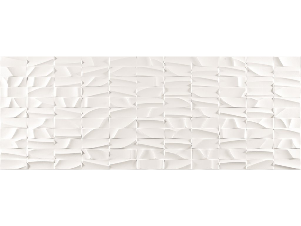 MOSAICO MATT PORCELANOSA matný obklad DARA Design objevte naši novinku velkoformátová obklad s dekory (1)