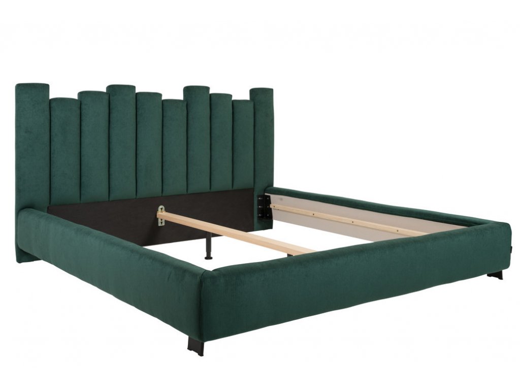 Tiramisu postel nábytek furninova DARA design (2)