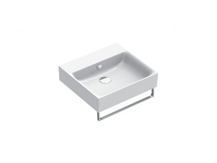 New Premium 50x47 cm umyvadlo Catalano koupelna Dara design (1)