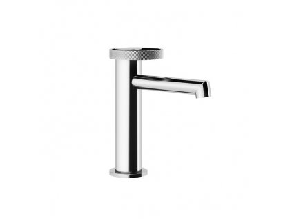 gessi anello umyvadlová baterie 63302 bez výpusti dara design