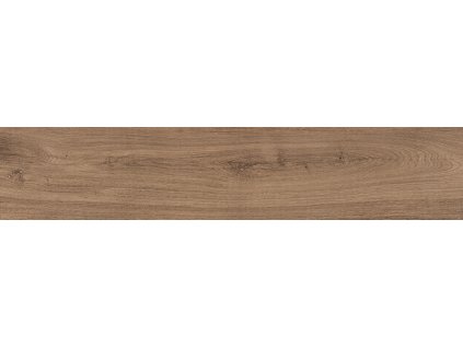 Manhattan cognac Porcelanosa dlažba dekor dřeva DARA design (1)