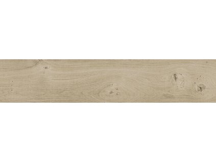 Manhattan maple Porcelanosa dlažba dekor dřeva DARA design (1)