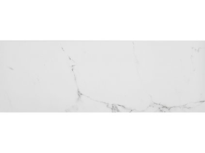 Marmol carrara blanco Porcelanosa obklad mramor lesk DARA design (1a)