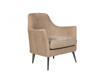 Dione křeslo armchair Furninova nábytek Dara design 5