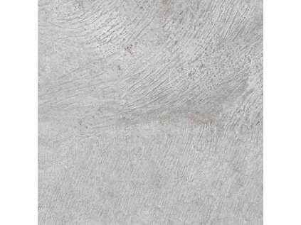PARK ACERO Porcelanosa dlažba DARA DESIGN nabízíme dlažbu nejvyšší kvality (1)