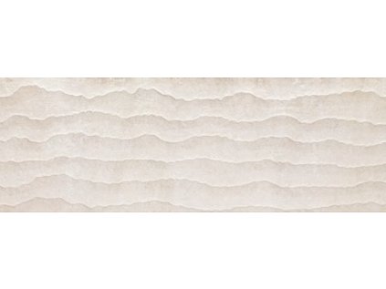 CONTOUR WHITE Porcelanosa 33.3 x 100 cm obklad DARA DESIGN obkládejte luxusním obkladem (1)