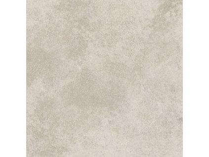 BALTIMORE BEIGE Porcelanosa 59,6x59,6 cm dlažba DARA DESIGN obkládejte luxusní dlažbou (1)